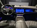 MERCEDES-BENZ S 450 d L 4Matic 9G-Tronic