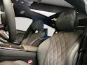MERCEDES-BENZ S 450 d L 4Matic 9G-Tronic