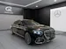 MERCEDES-BENZ S 450 d L 4Matic 9G-Tronic