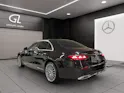 MERCEDES-BENZ S 450 d L 4Matic 9G-Tronic