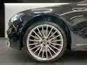 MERCEDES-BENZ S 450 d L 4Matic 9G-Tronic