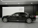 MERCEDES-BENZ S 450 d L 4Matic 9G-Tronic