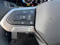 VW Golf 1.5 e TSI mHEV Basis DSG