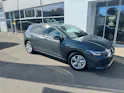 VW Golf 1.5 e TSI mHEV Basis DSG