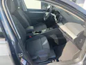 VW Golf 1.5 e TSI mHEV Basis DSG
