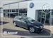 VW Golf 1.5 e TSI mHEV Basis DSG
