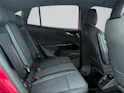 VW ID.5 GTX 77 kWh 4Motion