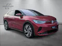 VW ID.5 GTX 77 kWh 4Motion