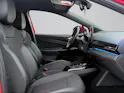 VW ID.5 GTX 77 kWh 4Motion