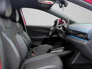 VW ID.5 GTX 77 kWh 4Motion