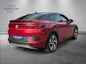 VW ID.5 GTX 77 kWh 4Motion