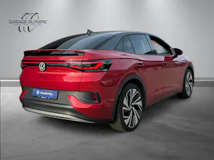 VW ID.5 GTX 77 kWh 4Motion