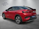 VW ID.5 GTX 77 kWh 4Motion