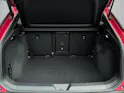 VW ID.5 GTX 77 kWh 4Motion