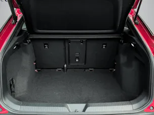 VW ID.5 GTX 77 kWh 4Motion