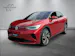 VW ID.5 GTX 77 kWh 4Motion