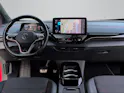 VW ID.5 GTX 77 kWh 4Motion