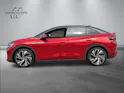 VW ID.5 GTX 77 kWh 4Motion