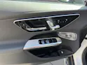MERCEDES-BENZ GLC 450d 4Matic 9G-Tronic