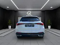 MERCEDES-BENZ GLC 450d 4Matic 9G-Tronic