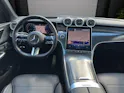 MERCEDES-BENZ GLC 450d 4Matic 9G-Tronic