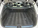 MERCEDES-BENZ GLC 450d 4Matic 9G-Tronic