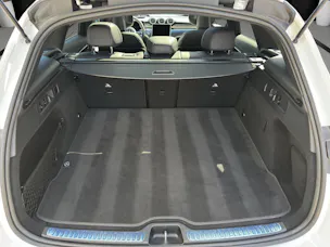 MERCEDES-BENZ GLC 450d 4Matic 9G-Tronic