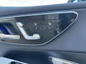 MERCEDES-BENZ GLC 450d 4Matic 9G-Tronic