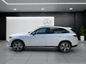 MERCEDES-BENZ GLC 450d 4Matic 9G-Tronic