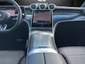 MERCEDES-BENZ GLC 450d 4Matic 9G-Tronic