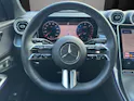 MERCEDES-BENZ GLC 450d 4Matic 9G-Tronic