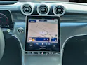 MERCEDES-BENZ GLC 450d 4Matic 9G-Tronic