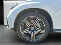 MERCEDES-BENZ GLC 450d 4Matic 9G-Tronic