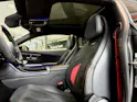 MERCEDES-BENZ CLE 53 Coupé AMG 4Matic+ 9G-Tronic