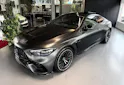 MERCEDES-BENZ CLE 53 Coupé AMG 4Matic+ 9G-Tronic