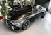 MERCEDES-BENZ CLE 53 Coupé AMG 4Matic+ 9G-Tronic