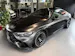 MERCEDES-BENZ CLE 53 Coupé AMG 4Matic+ 9G-Tronic