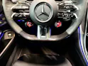 MERCEDES-BENZ CLE 53 Coupé AMG 4Matic+ 9G-Tronic