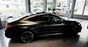 MERCEDES-BENZ CLE 53 Coupé AMG 4Matic+ 9G-Tronic