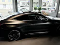 MERCEDES-BENZ CLE 53 Coupé AMG 4Matic+ 9G-Tronic