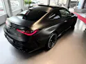 MERCEDES-BENZ CLE 53 Coupé AMG 4Matic+ 9G-Tronic