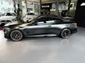 MERCEDES-BENZ CLE 53 Coupé AMG 4Matic+ 9G-Tronic