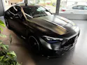 MERCEDES-BENZ CLE 53 Coupé AMG 4Matic+ 9G-Tronic