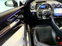 MERCEDES-BENZ CLE 53 Coupé AMG 4Matic+ 9G-Tronic
