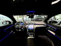 MERCEDES-BENZ CLE 53 Coupé AMG 4Matic+ 9G-Tronic