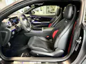 MERCEDES-BENZ CLE 53 Coupé AMG 4Matic+ 9G-Tronic
