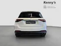 MERCEDES-BENZ GLE 53 AMG 4MATIC+