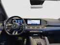 MERCEDES-BENZ GLE 53 AMG 4MATIC+