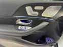 MERCEDES-BENZ GLE 53 AMG 4MATIC+