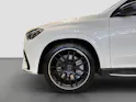 MERCEDES-BENZ GLE 53 AMG 4MATIC+